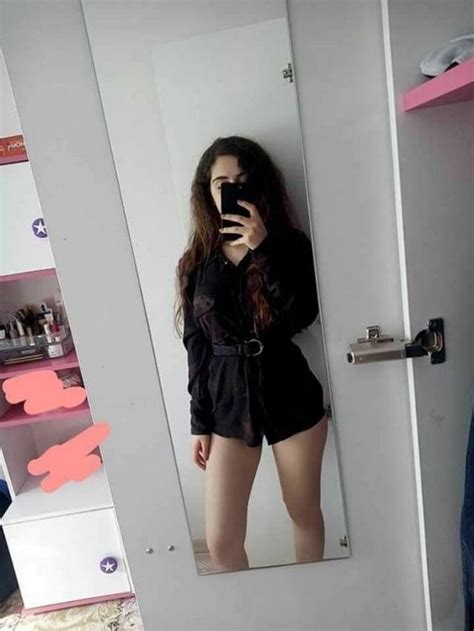 sotwe üniversite sex|Turk Universiteli Porn Videos .